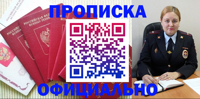 временная регистрация законно в Павловске